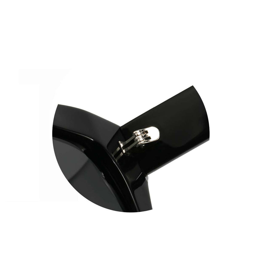 Quadratische Sonnenbrillen GSS1003