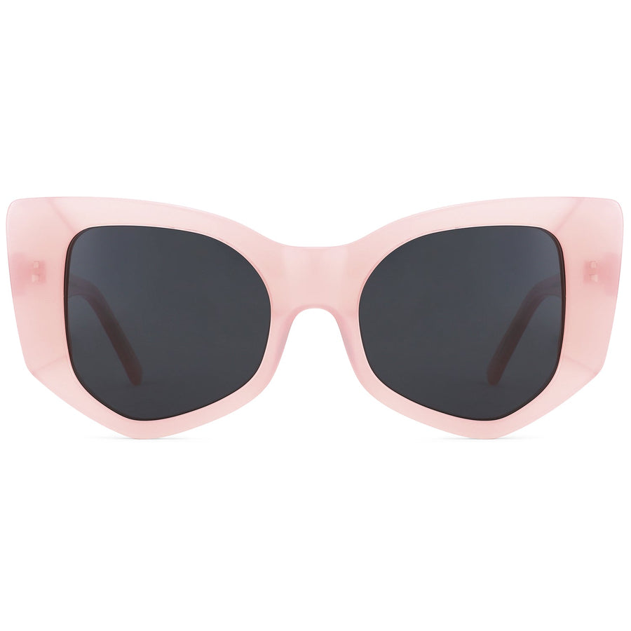 Cateye Sonnenbrillen YS1136