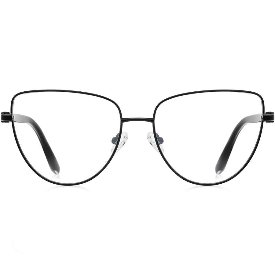 Cateye Brillen PF1066