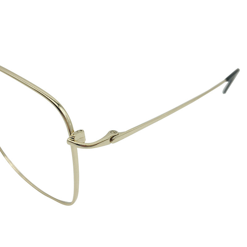 Piloten Brillen A4174