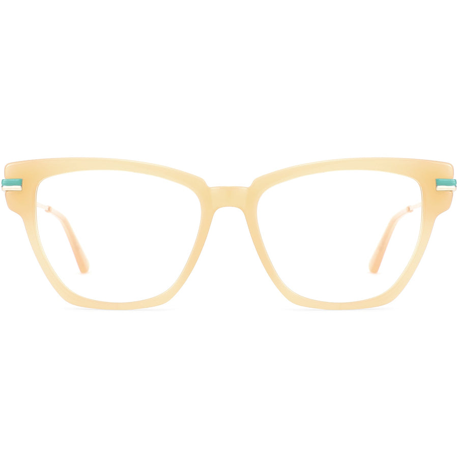 Cateye Brillen YSAC1074