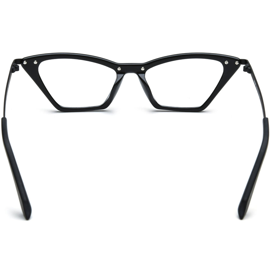 Cateye Brillen BR1658