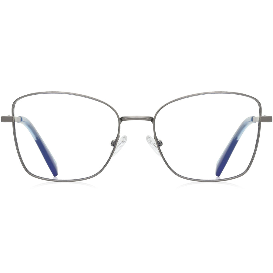 Cateye Brillen PF1110