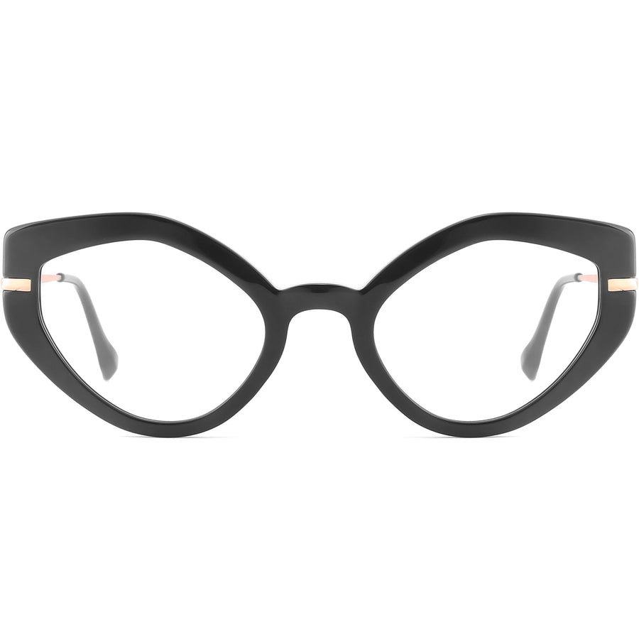 Cateye Brillen YSAC1051