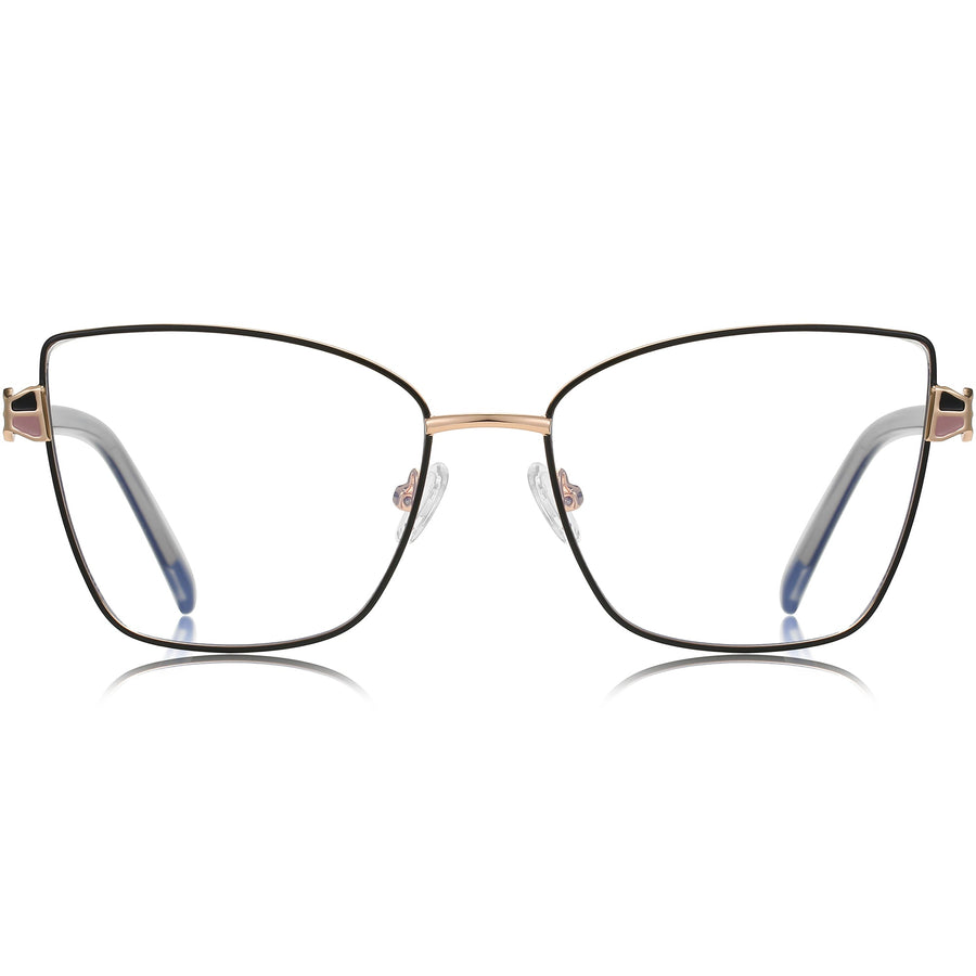 Cateye Brillen PF1160