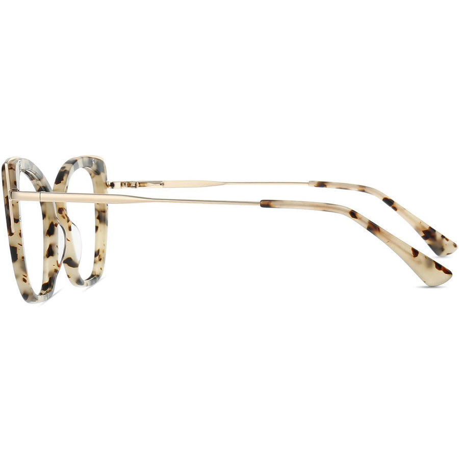 Cateye Brillen FM1020