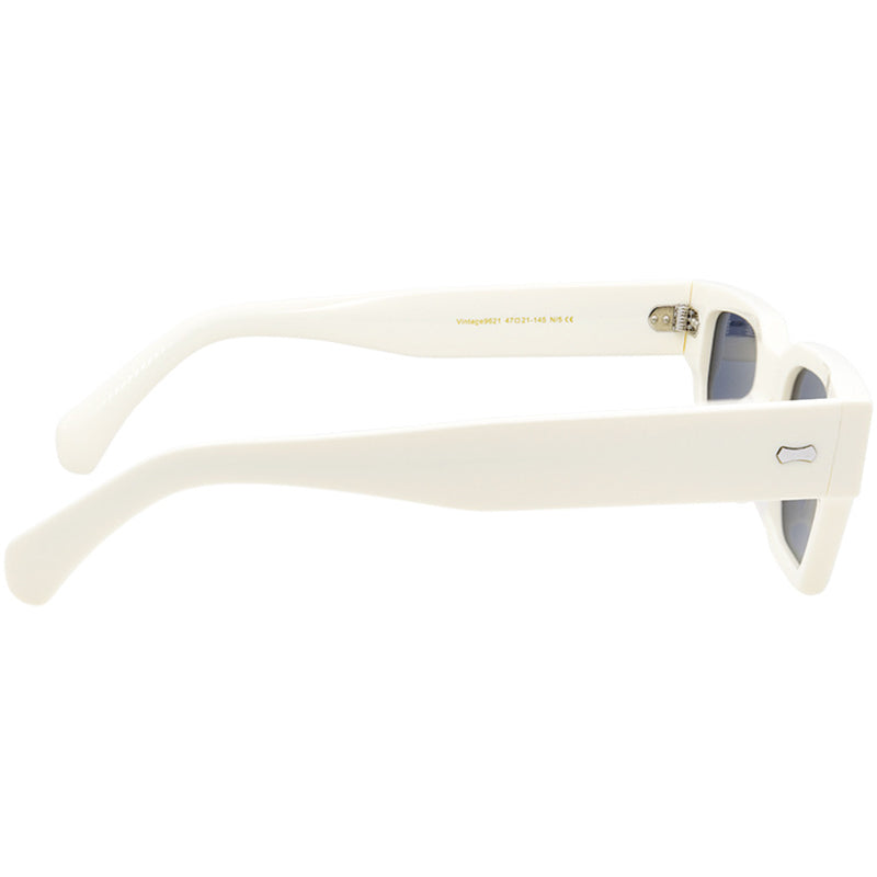 Cateye Sonnenbrillen GCS1103
