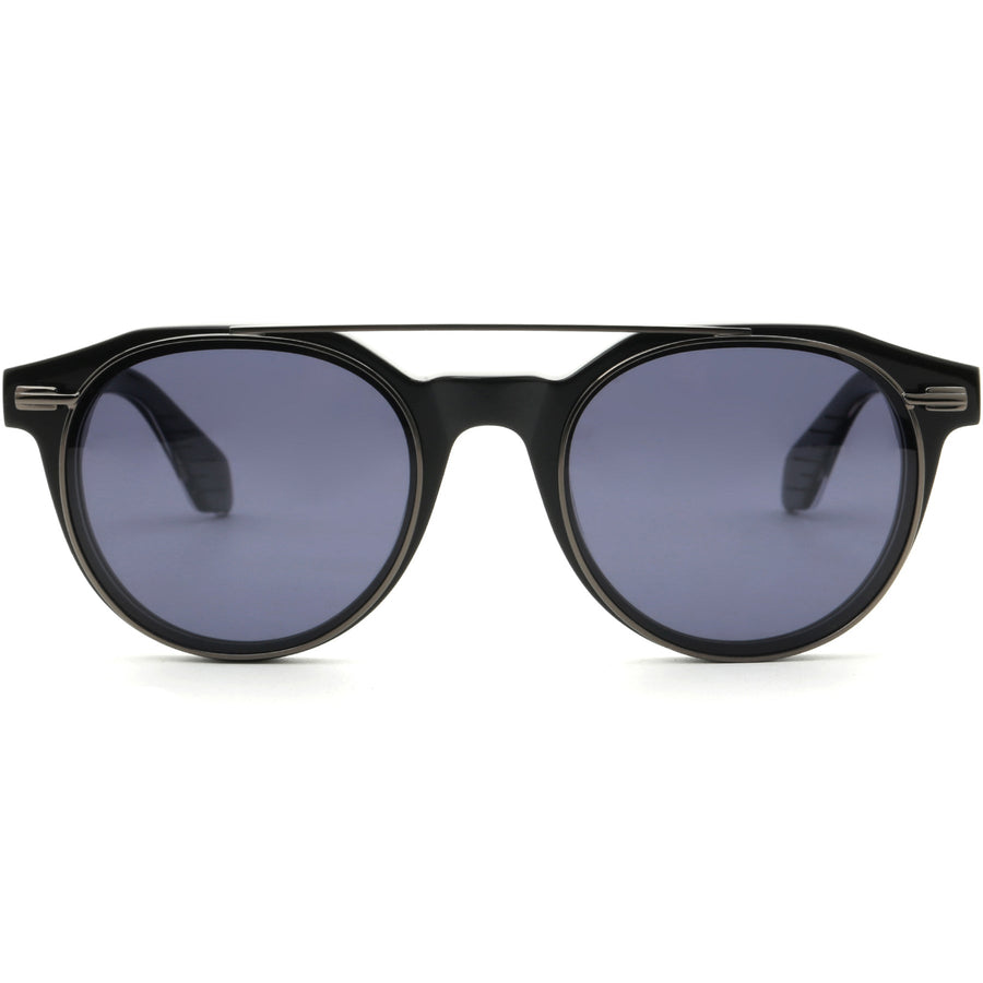 Runde Brillen GSR1111