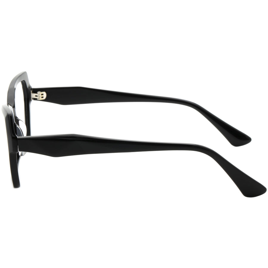 Cateye Brillen GSR1054