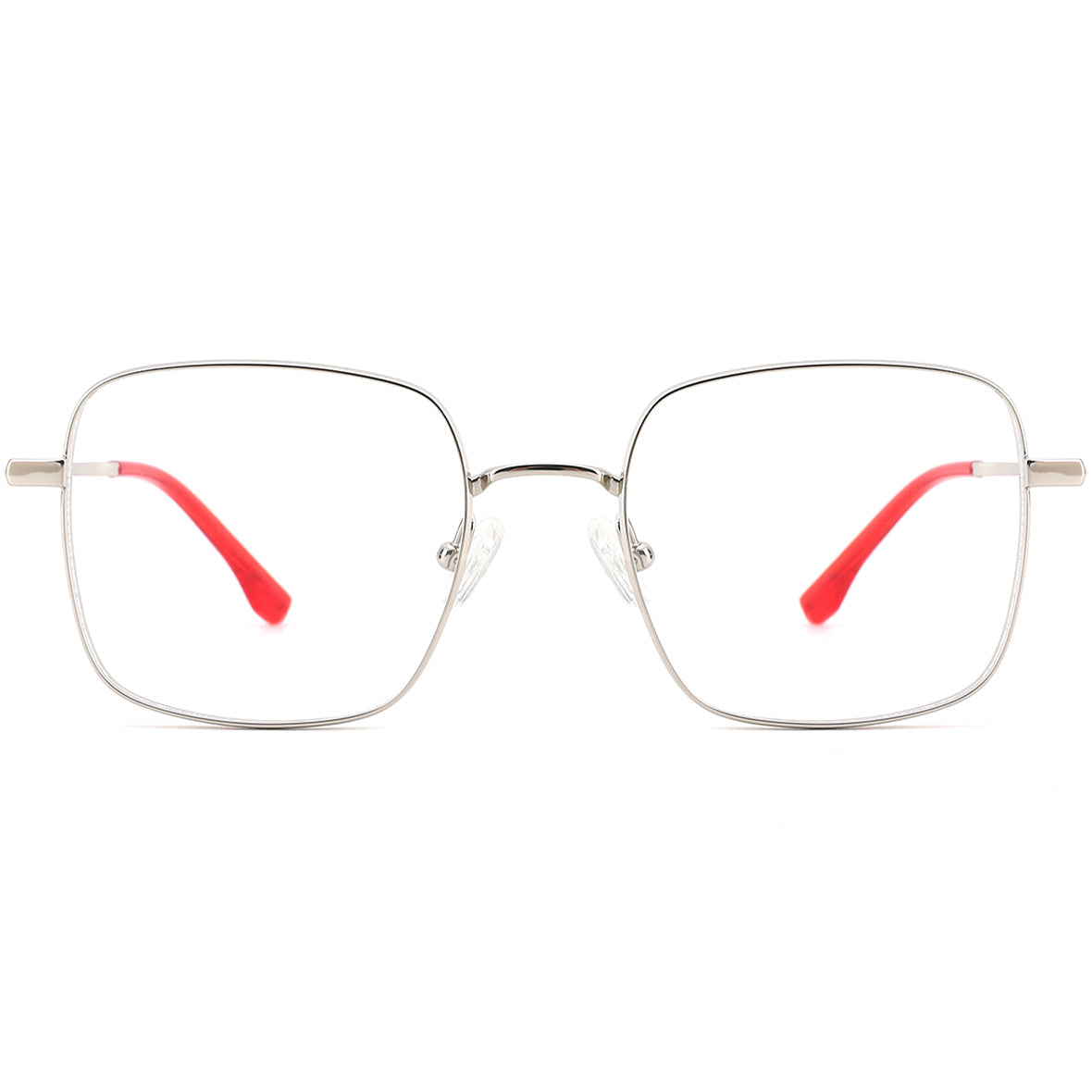 Quadratische Brillen YPT1034