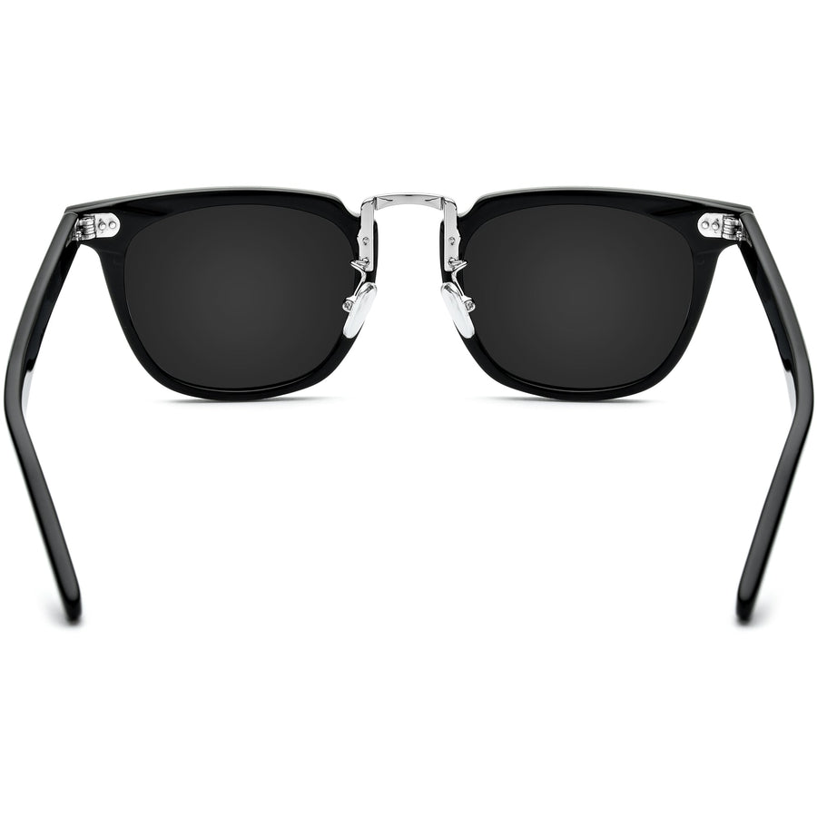 Quadratische Sonnenbrillen BRS1060