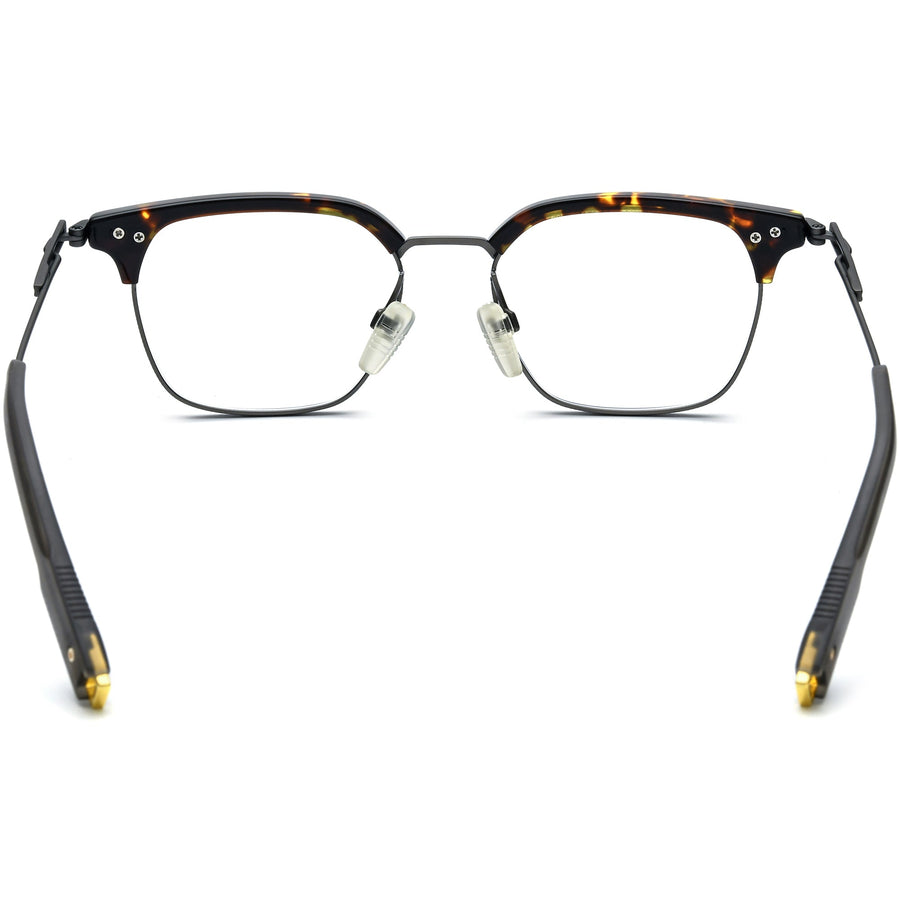 Browline Brillen BR1563