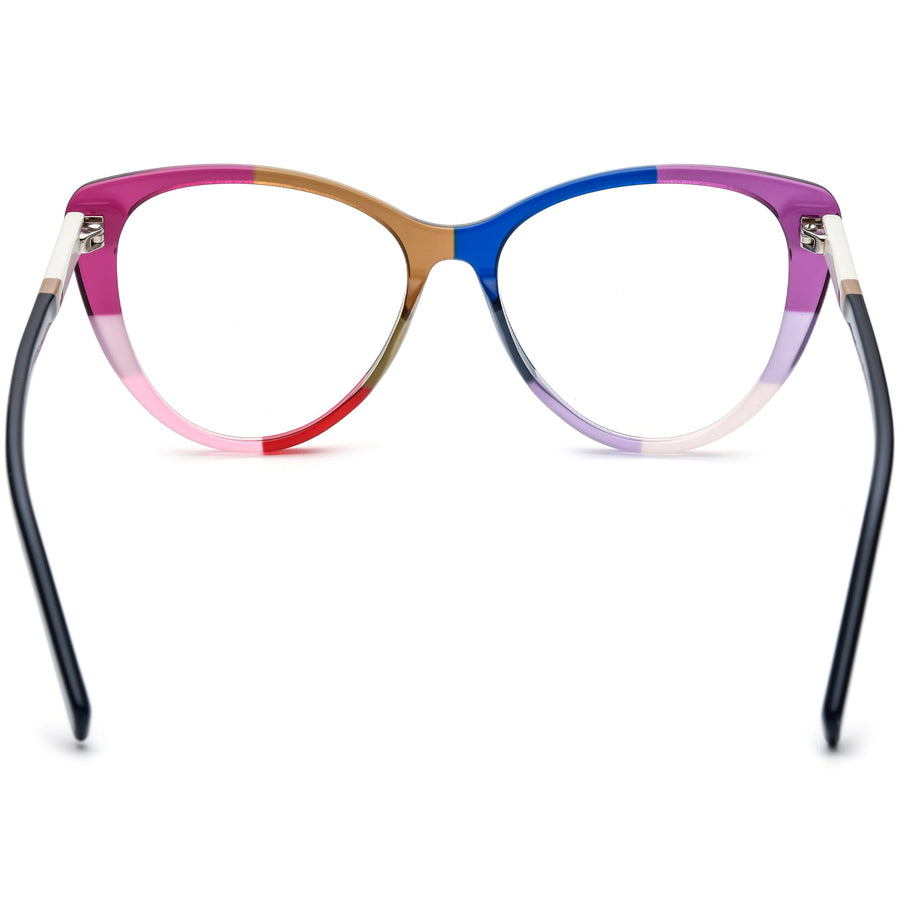 Cateye Brillen BR1398