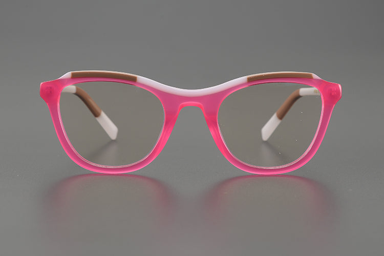 Quadratische Brillen TG1144