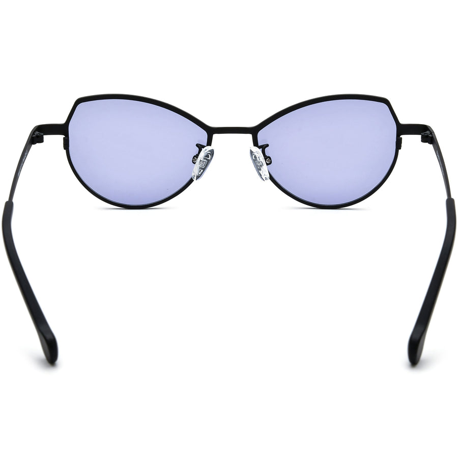 Cateye Sonnenbrillen BRS1160