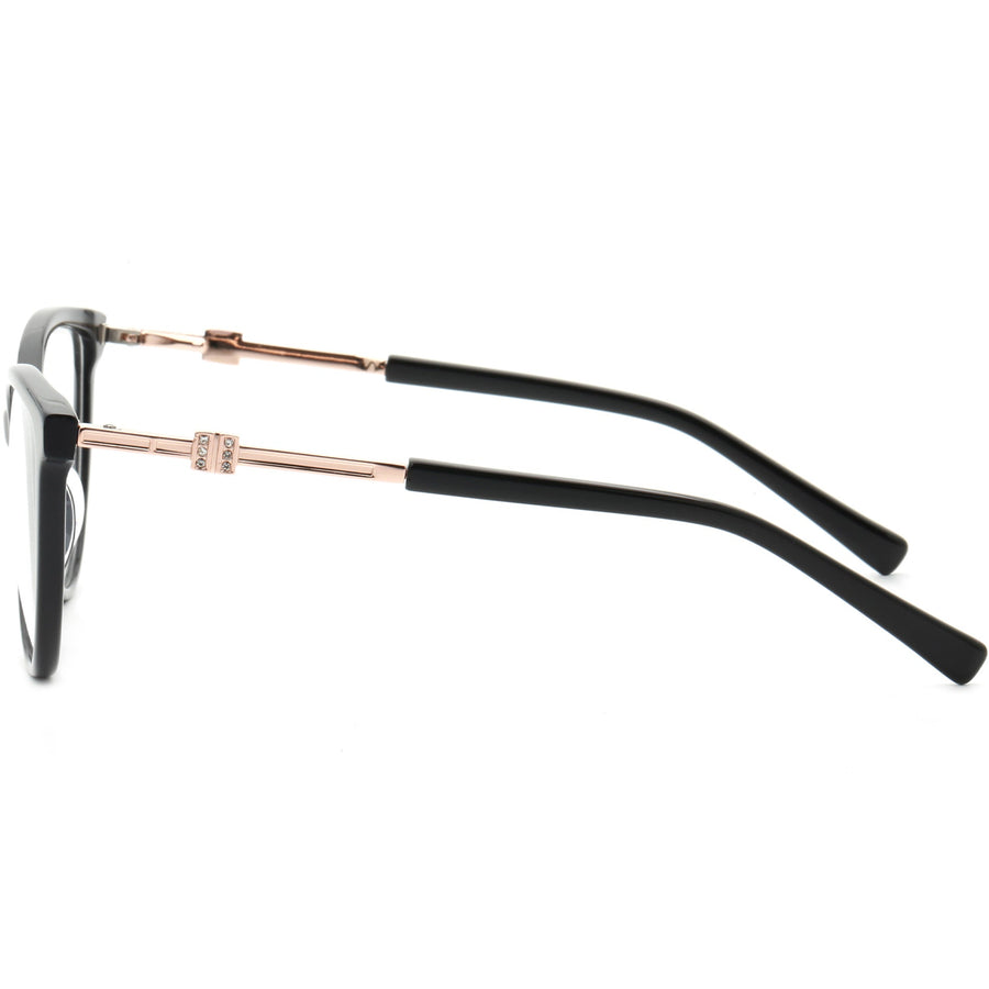 Cateye Brillen GSR1147