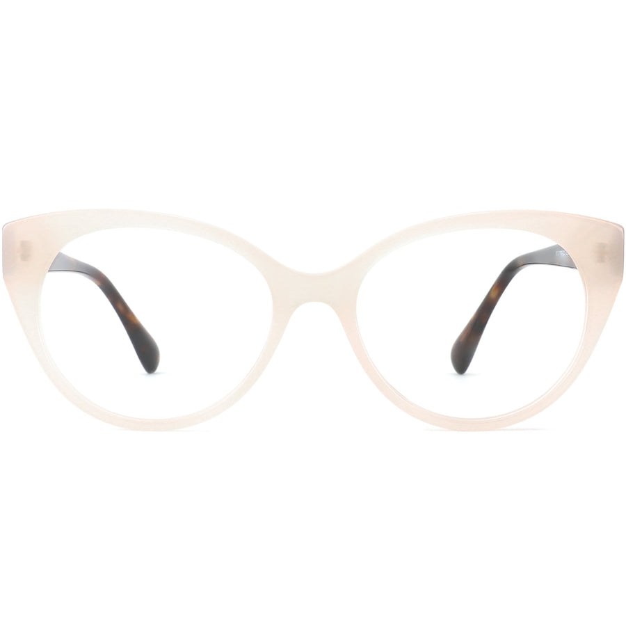 Cateye Brillen YEA1077