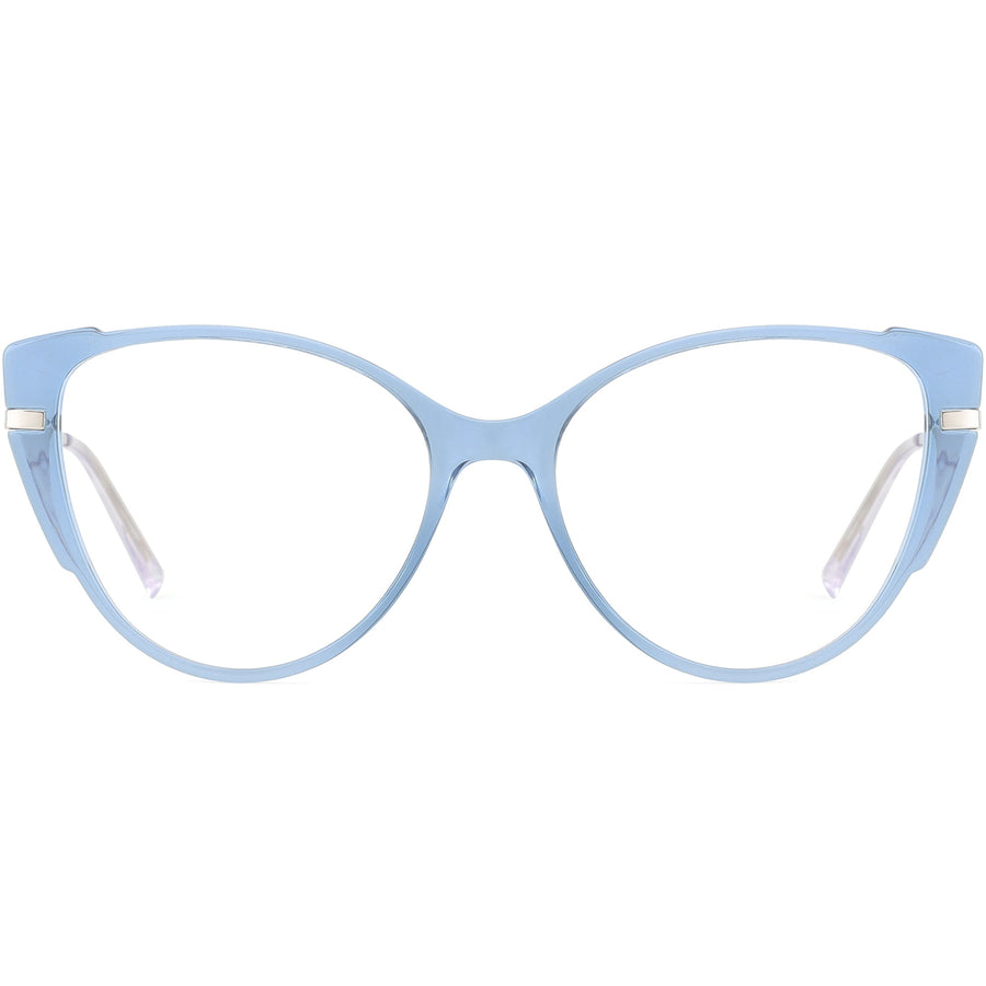 Cateye Brillen YSAC1049
