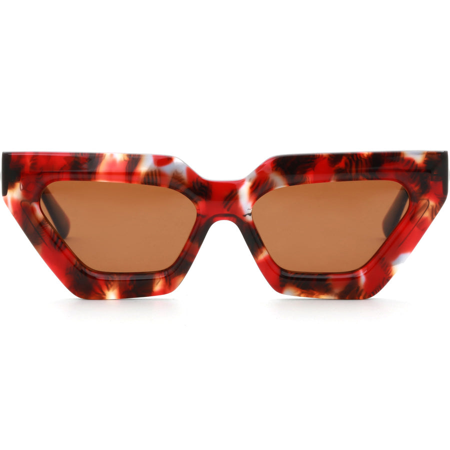 Cateye Sonnenbrillen GSS1109