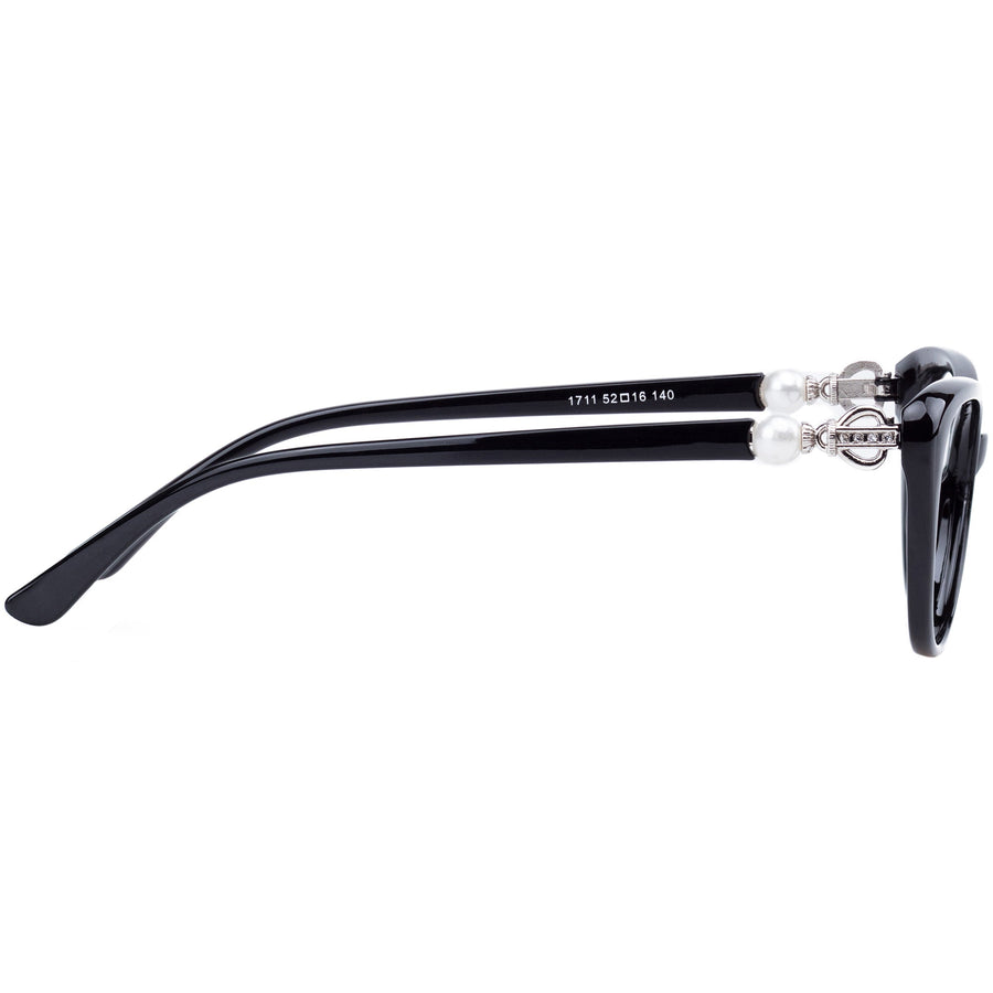 Cateye Brillen O2753