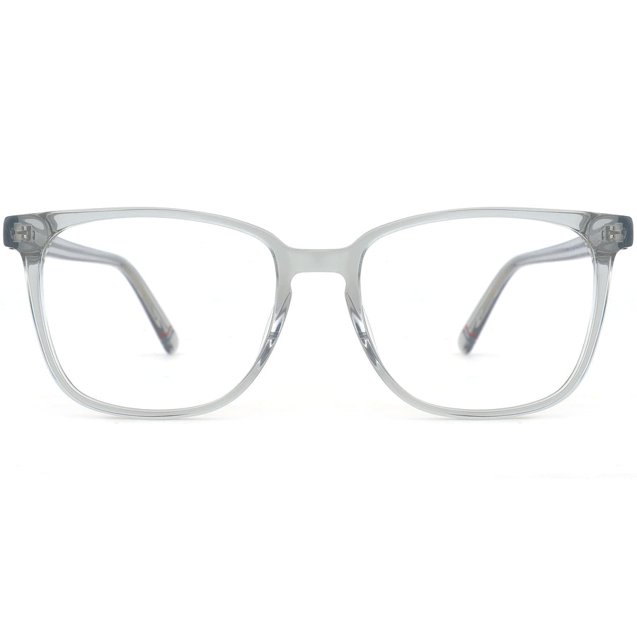 Quadratische Brillen YSAA1016