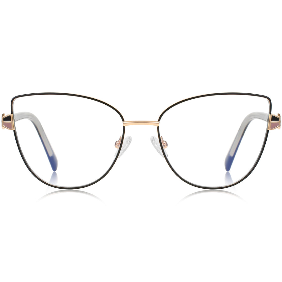 Cateye Brillen PF1149