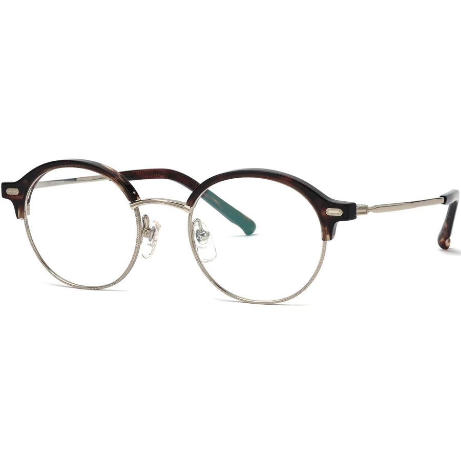 Browline Brillen MW1421