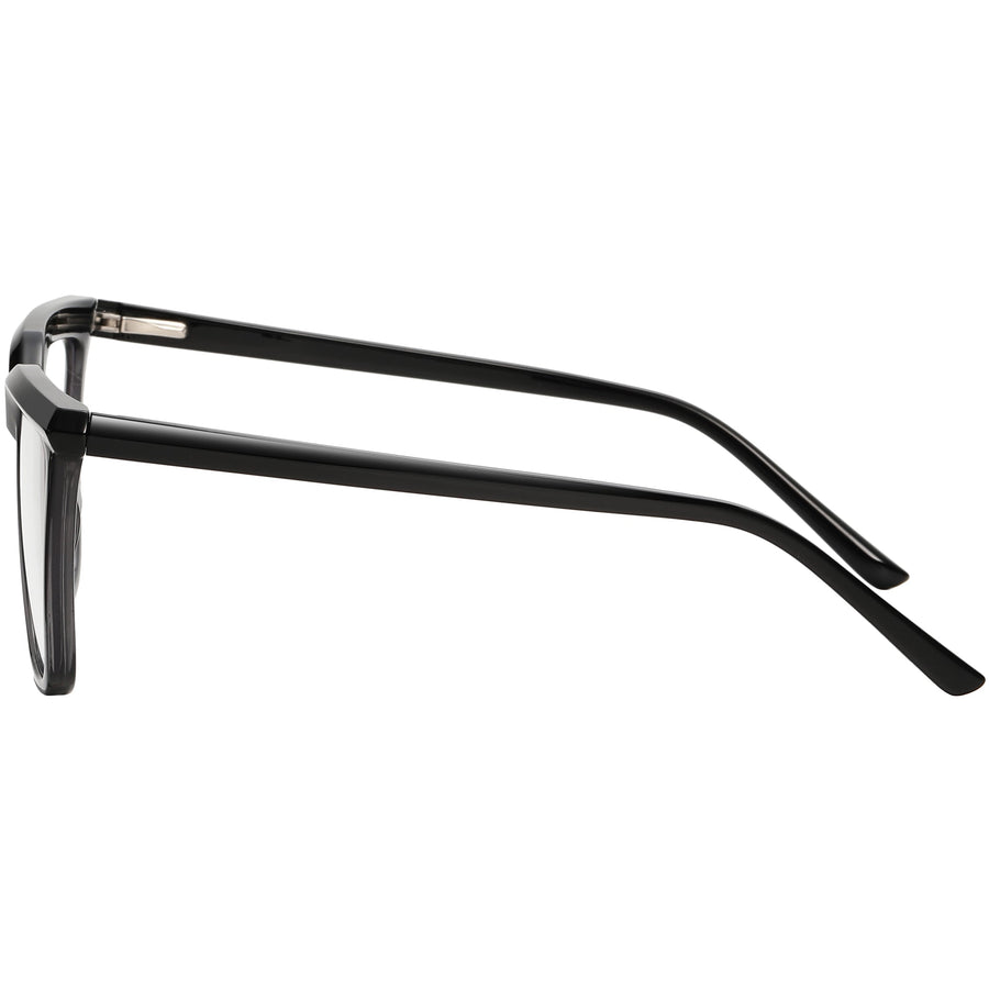 Cateye Brillen PF1323