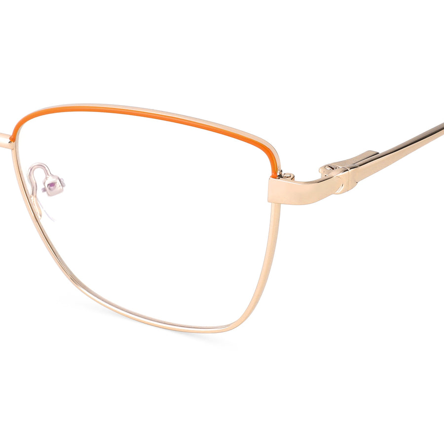 Cateye Brillen YSAM1070