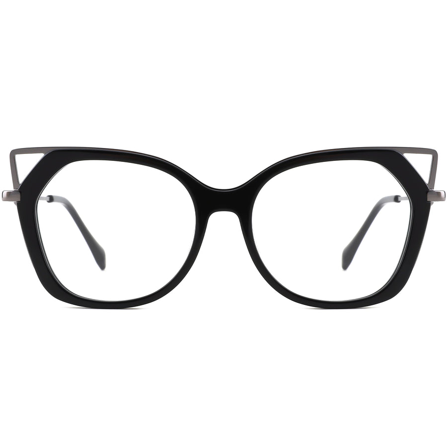 Cateye Brillen YEC1127