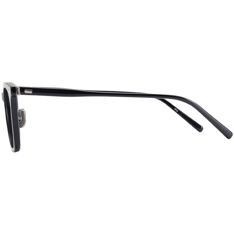 Quadratische Brillen TG1060