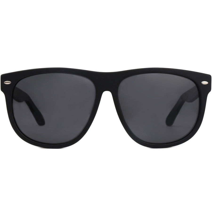 Quadratische Sonnenbrillen GSS1043