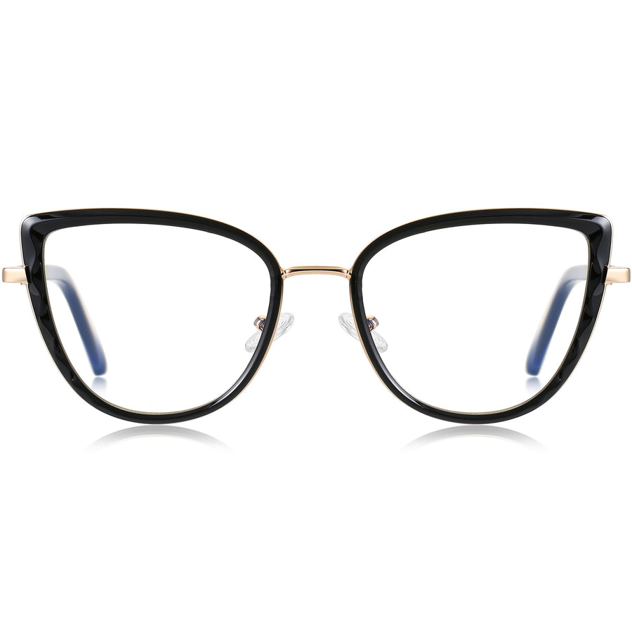 Cateye Brillen PF1334