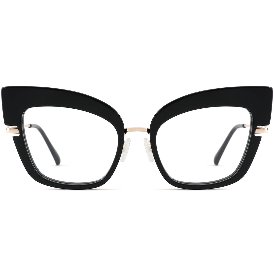 Cateye Brillen YEC1126