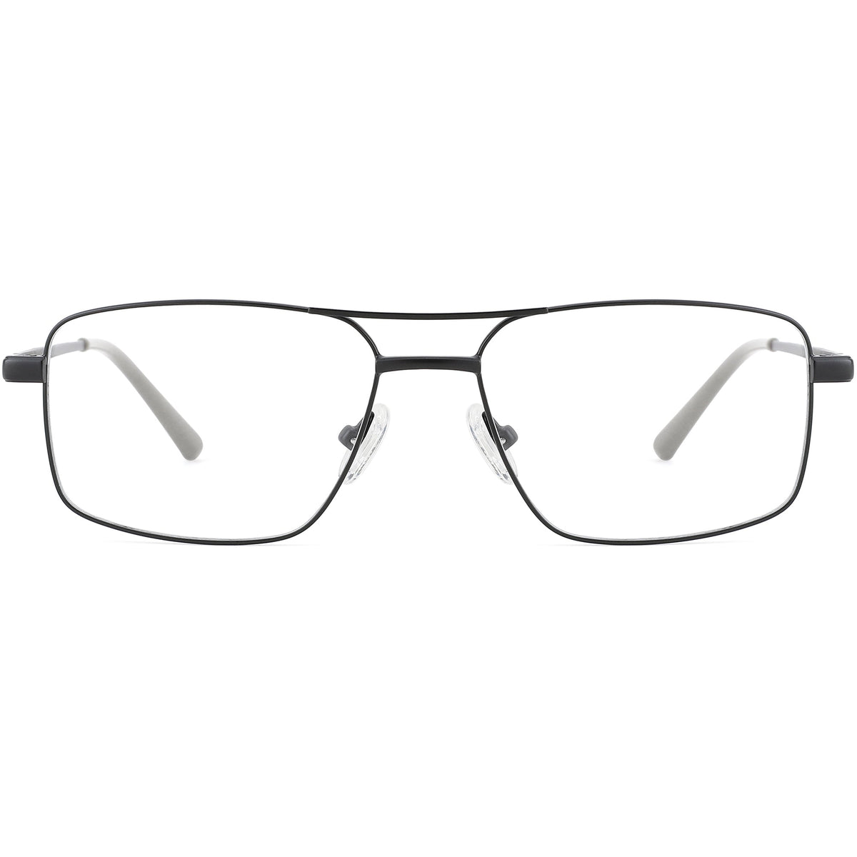 Piloten Brillen YSAM1097