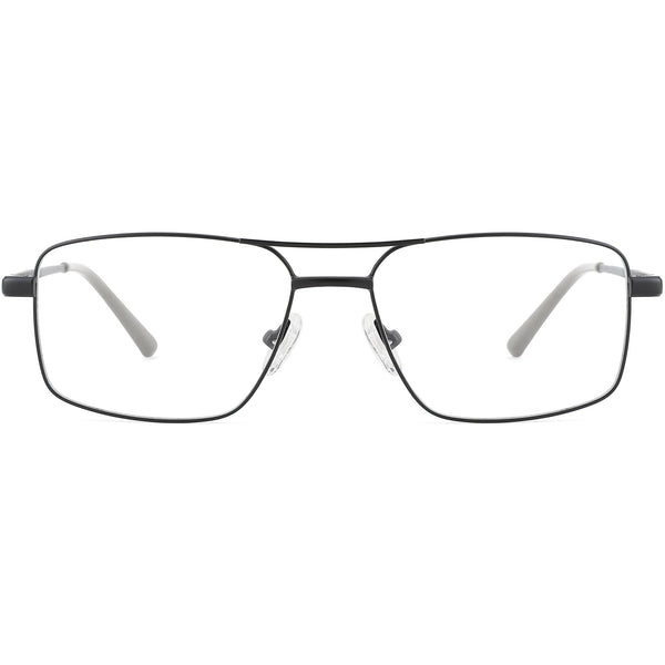Piloten Brillen YSAM1097