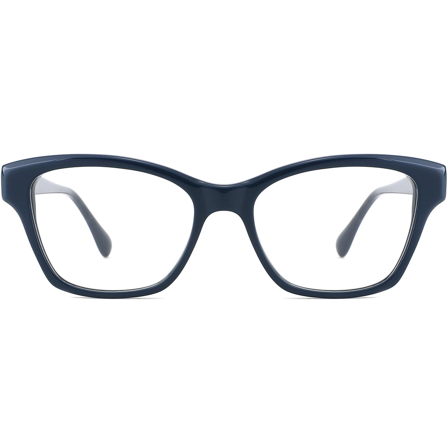 Cateye Brillen YEA1121