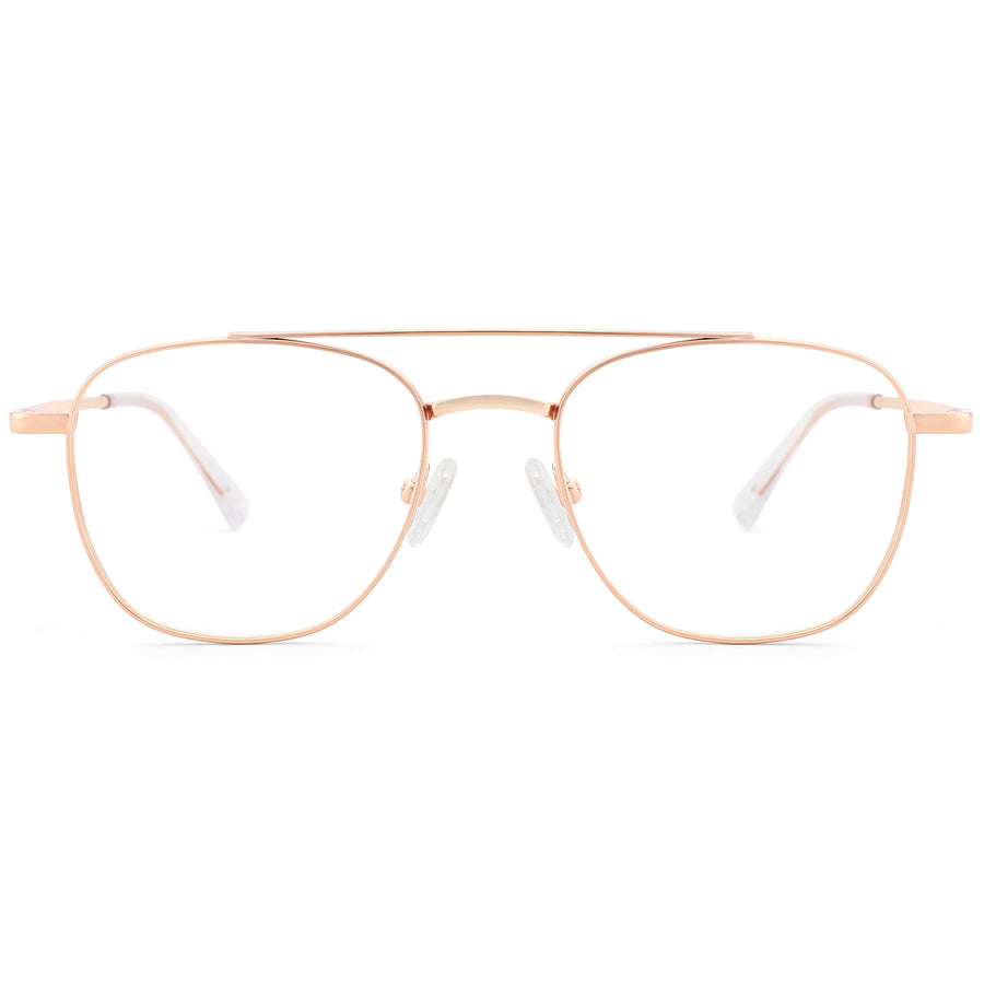 Piloten Brillen YPT1011