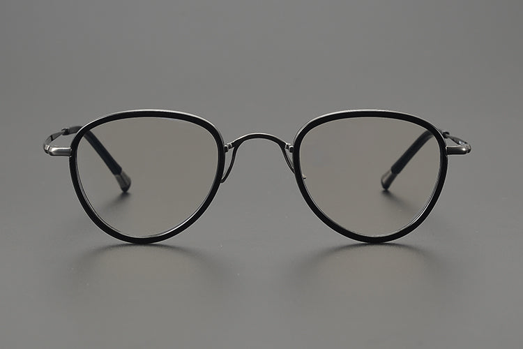 Runde Brillen TG1184