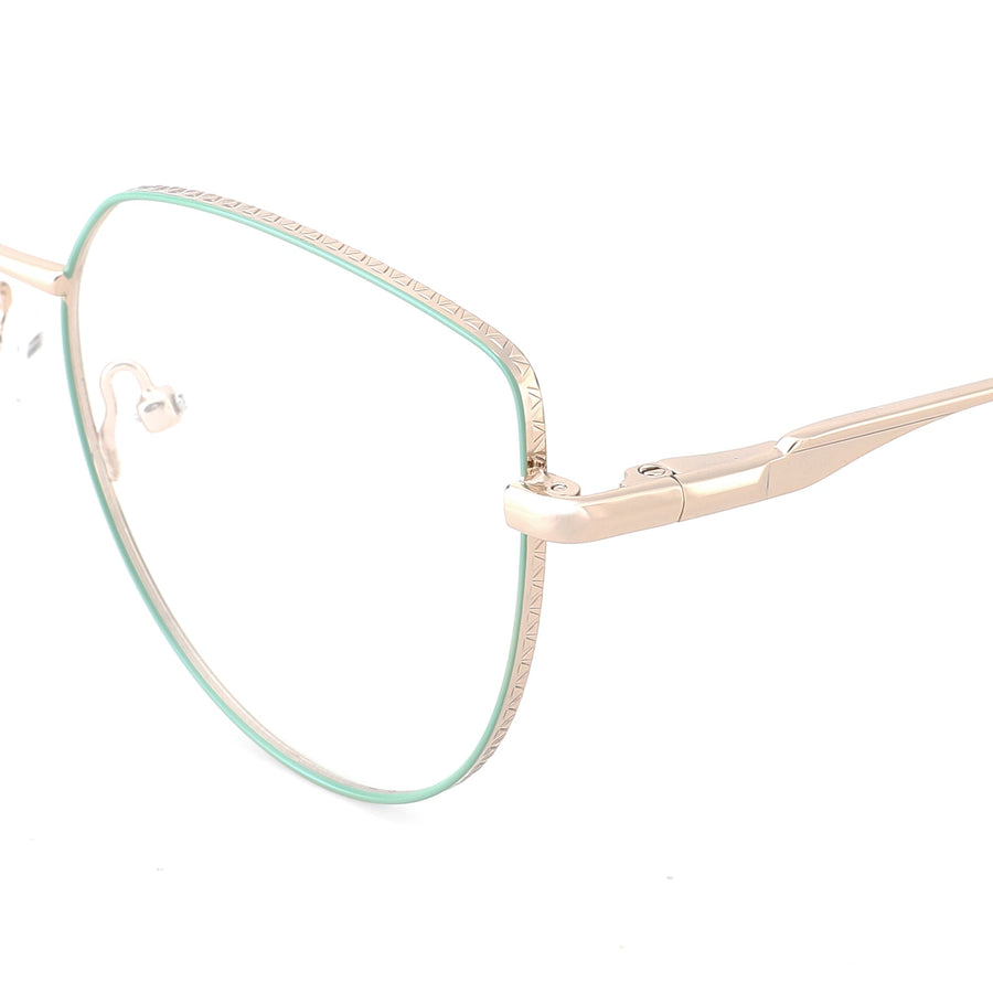 Cateye Brillen YSAM1033