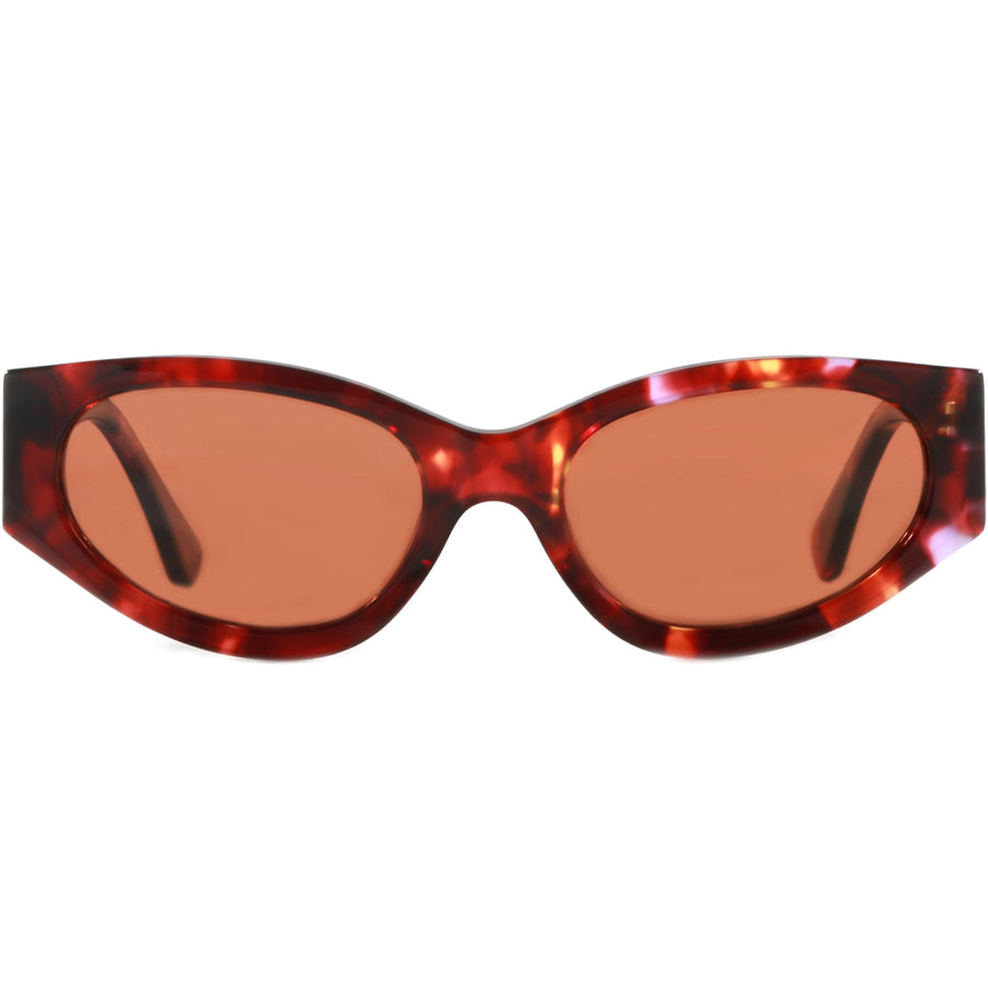 Cateye Sonnenbrillen GSS1022
