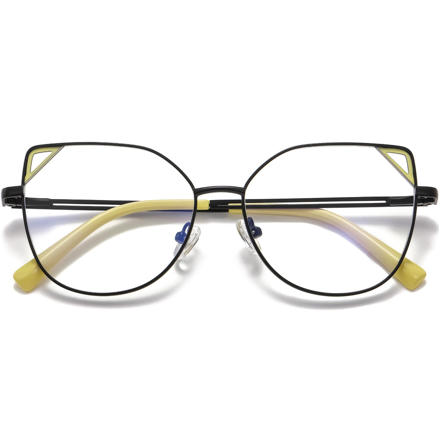 Cateye Brillen PF1265