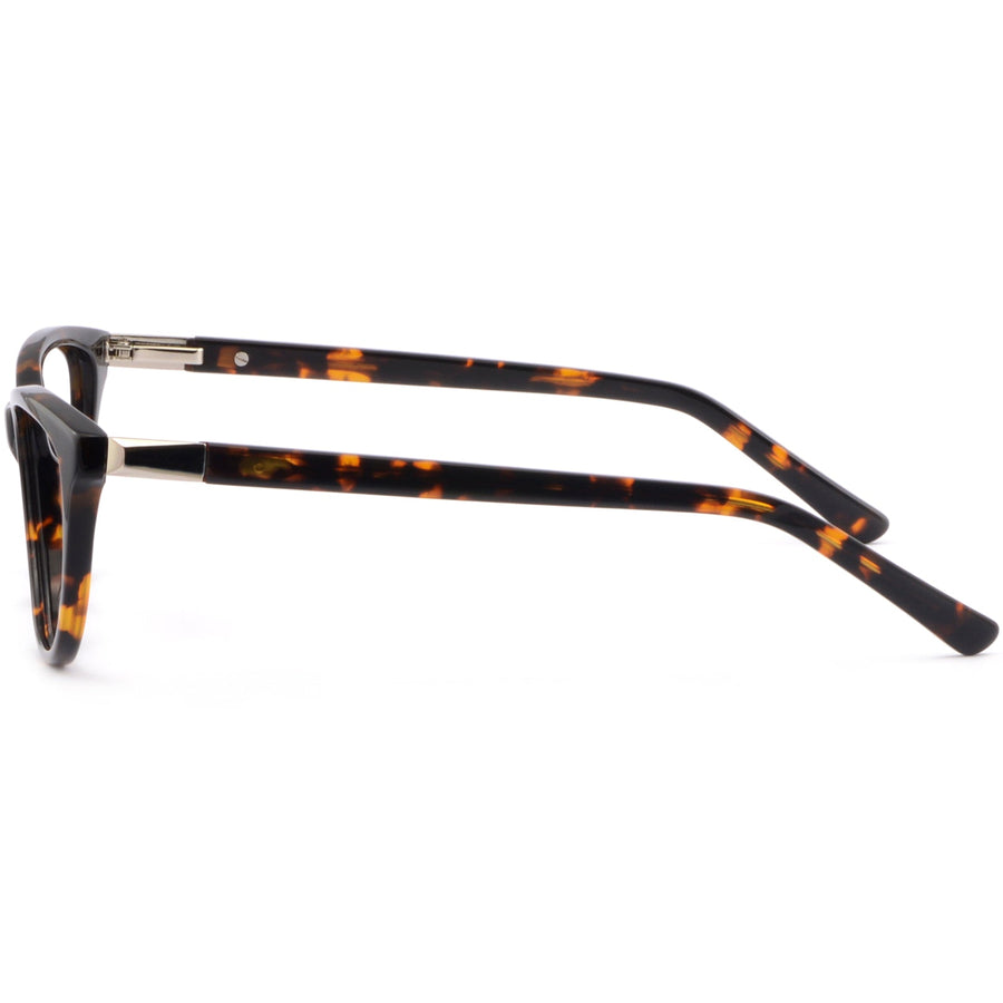 Cateye Brillen O1477