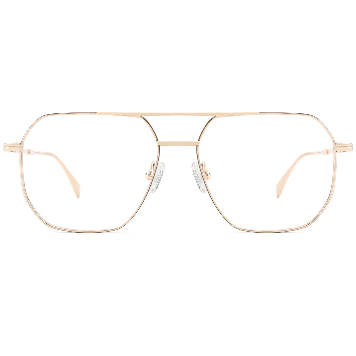Piloten Brillen YPT1024