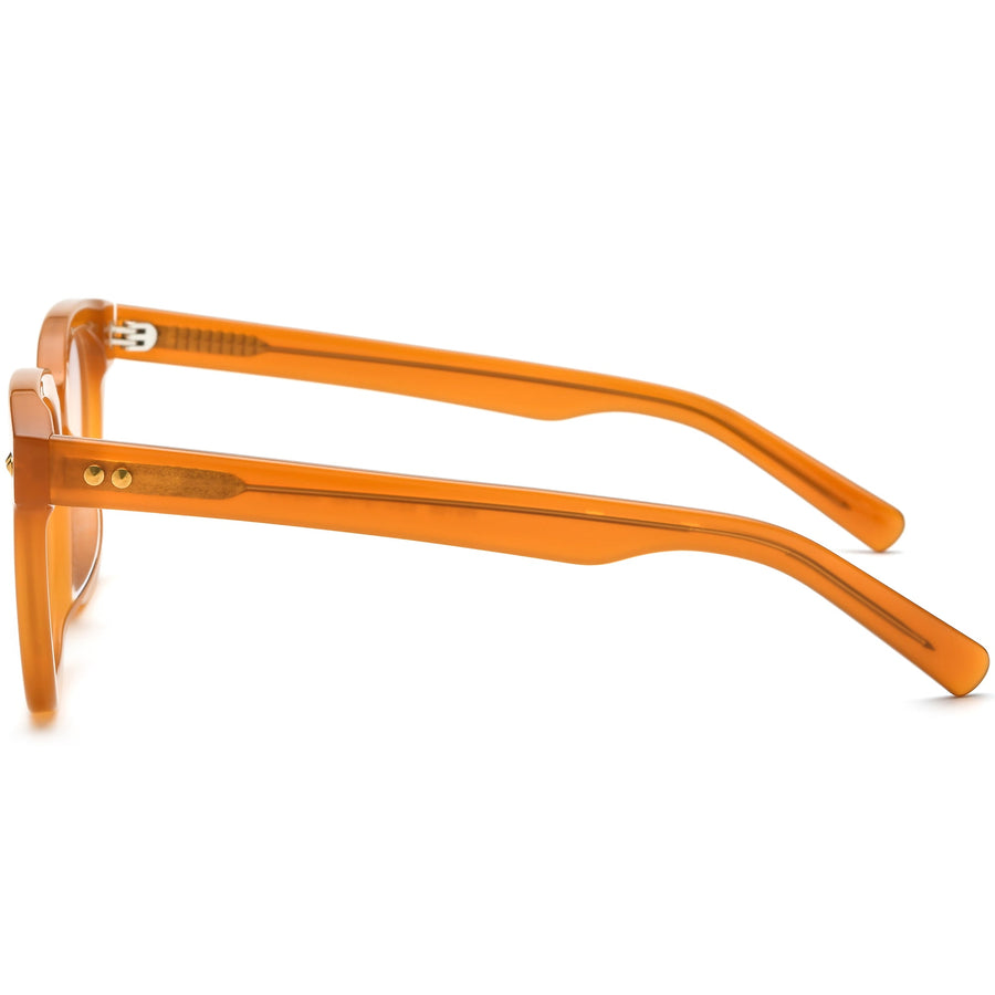 Quadratische Brillen BR1259