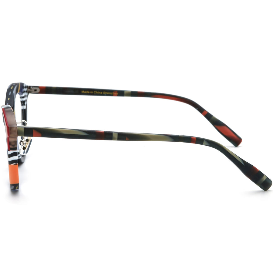 Cateye Brillen BR1665