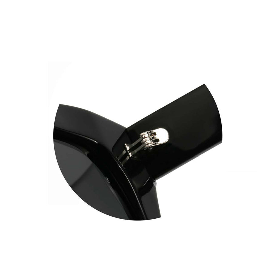 Quadratische Sonnenbrillen GSS1010