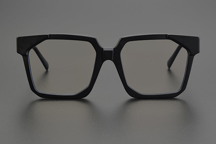 Quadratische Brillen TG1170