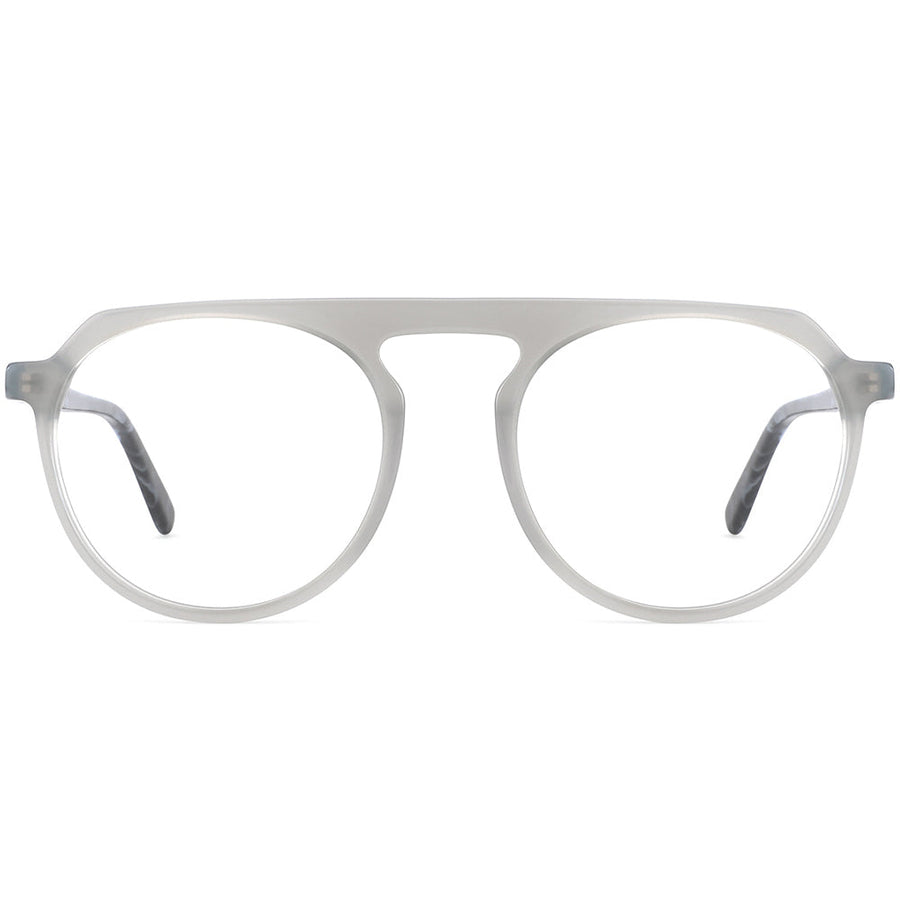 Runde Brillen YSAA1066