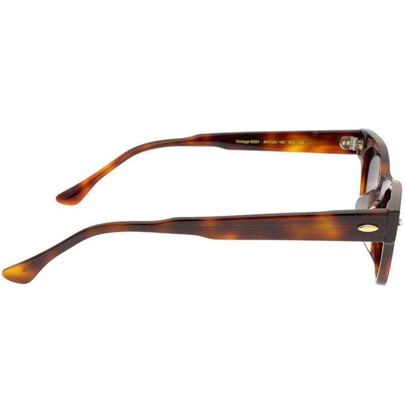 Cateye Sonnenbrillen GCS1043